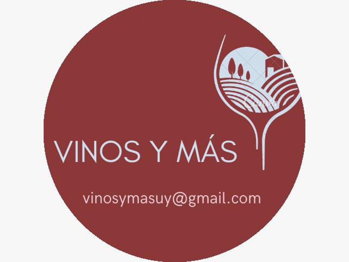 Vinos y Más